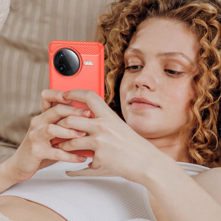 EDA006667407B_6.jpg@379b7e9f62fa4b28eff95c097a75d9e7