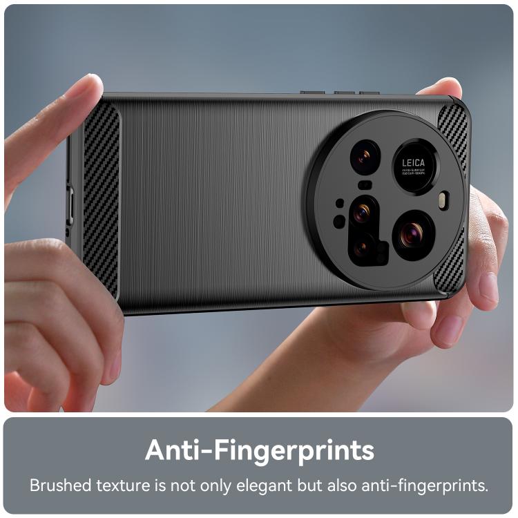 EDA006667408A_4.jpg@eeee525ae976b8ce333d9f3462ba0a84