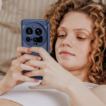 EDA006667408C_6.jpg@427045ade986af9fd2b36d73e67ae5fd