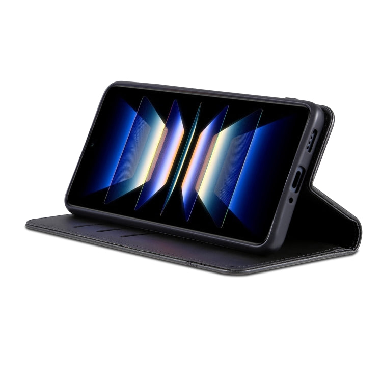 EDA006667705B_4.jpg@c0d5ace98318a74bd4725fbcf9155465