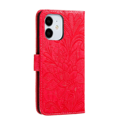 EDA00666801A_2.jpg@086bf687f31cbbd62aaa07afdd8c8dcf