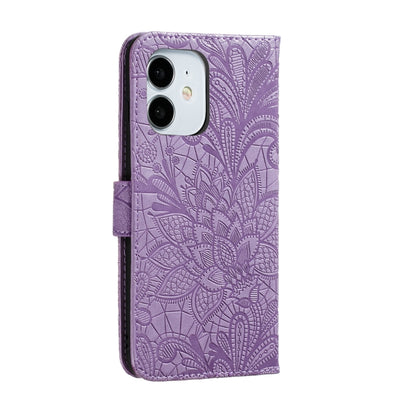 EDA00666801D_2.jpg@240c0071029ab00a2dd544e943c4539e