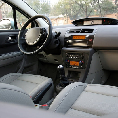 EDA0066686_B4.jpg@3570fbfc9a28ebb46e2b5a43ae745c8f