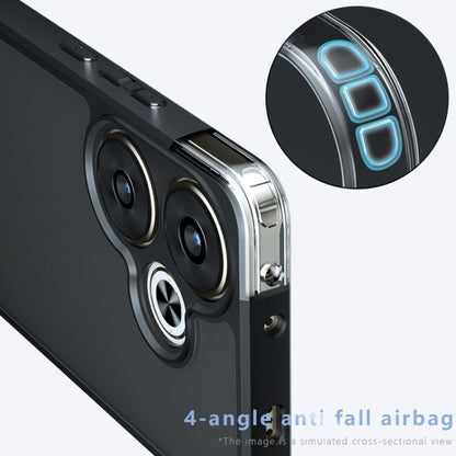 EDA006669102A_4.jpg@19c8b97431e352ebe6c30f99285f2644