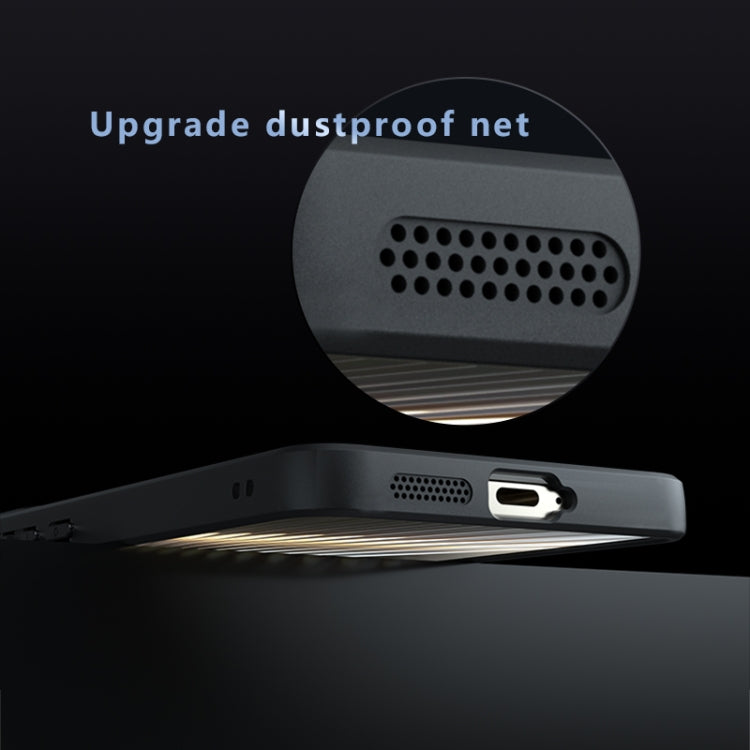 EDA006669102A_5.jpg@fffea1589a22e1d95172e29f99d412e5