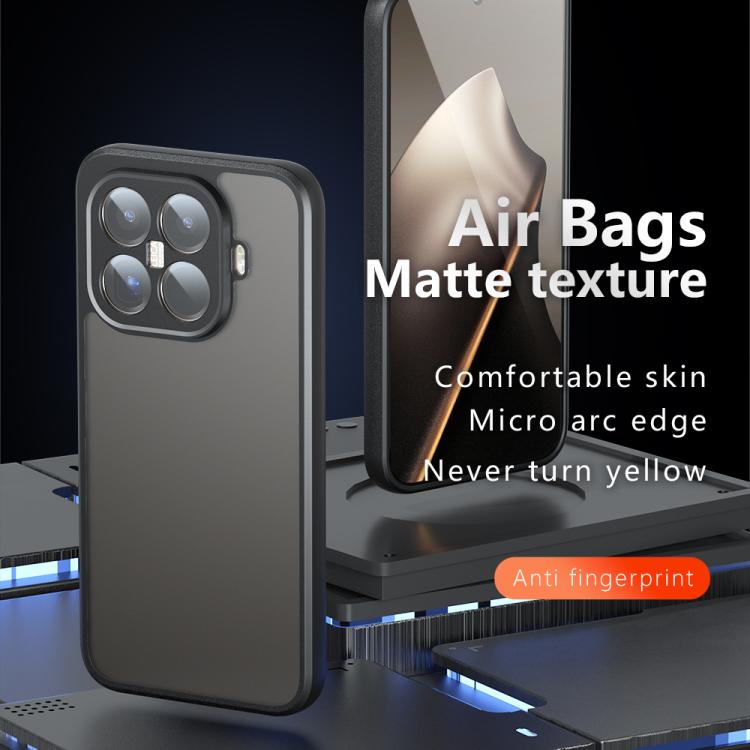 EDA006669109A_1.jpg@02506082214023e45129eae830a0ca2d