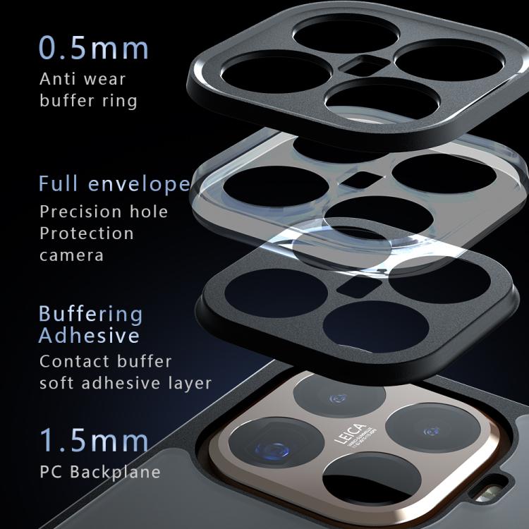 EDA006669109A_2.jpg@c8324a2a2738f9343f8e902ac012c22c