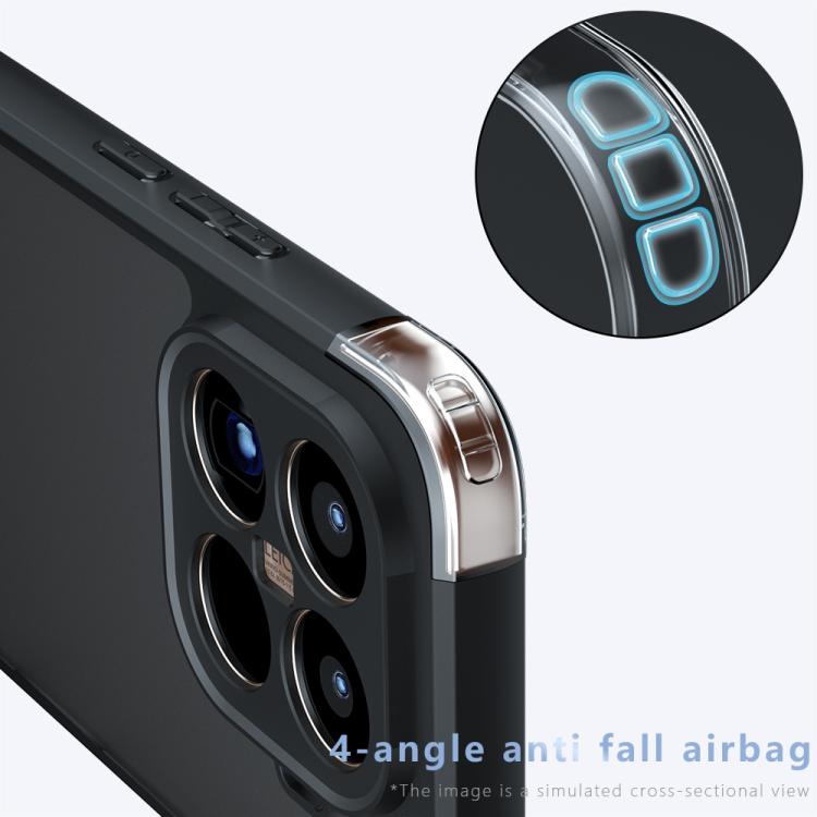 EDA006669109A_4.jpg@d93f7e8f221a0c2999de543a1d337a01