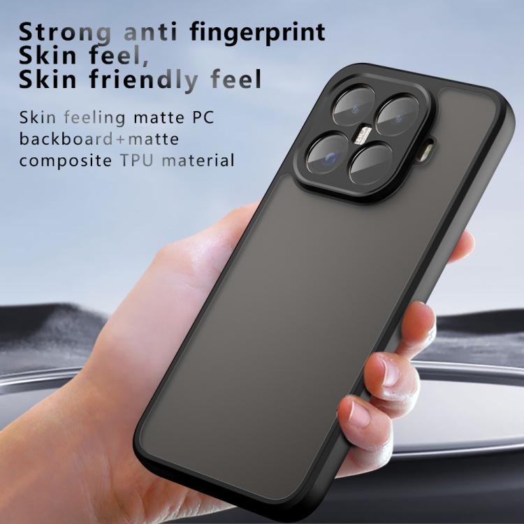 EDA006669109A_7.jpg@8dda37088fba3886e2edf0ba30af92a2