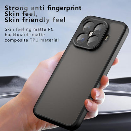 EDA006669109A_7.jpg@8dda37088fba3886e2edf0ba30af92a2