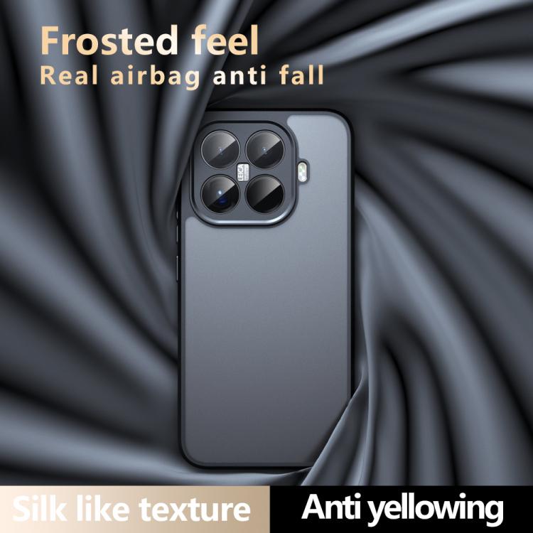 EDA006669109A_8.jpg@2093c07ebb5605d73c6f4dc77cca178e