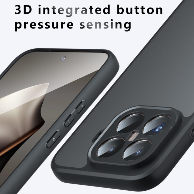 EDA006669109A_9.jpg@5f0e1a21602e2ff08a084ee98931a93f