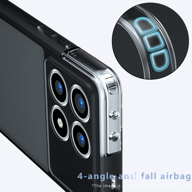 EDA006669202A_4.jpg@7af758ad6a64efc1cf4b690b5070cddc