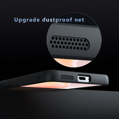 EDA006669202A_5.jpg@5c1e14c33ce8c0df7456a690e690328a