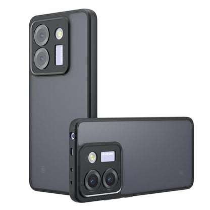 EDA006669207A.jpg@6c1c2b229c1a33841e596741ecba32cc