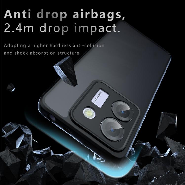 EDA006669207A_3.jpg@db81362c083222955c756d136092cbe7