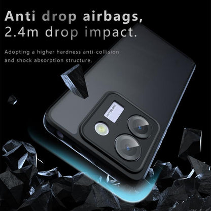 EDA006669207A_3.jpg@db81362c083222955c756d136092cbe7