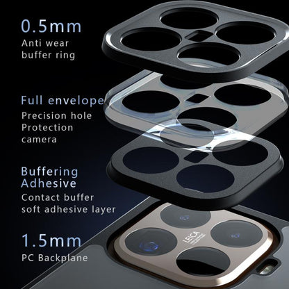 EDA006669209A_2.jpg@c8324a2a2738f9343f8e902ac012c22c