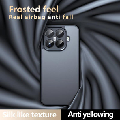 EDA006669209A_8.jpg@2093c07ebb5605d73c6f4dc77cca178e