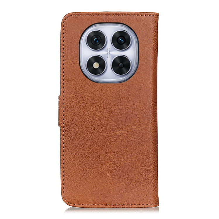 EDA006670204A_3.jpg@e3101435b61d7715c4571f64a3faf0ab