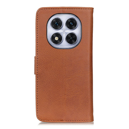 EDA006670204A_3.jpg@e3101435b61d7715c4571f64a3faf0ab