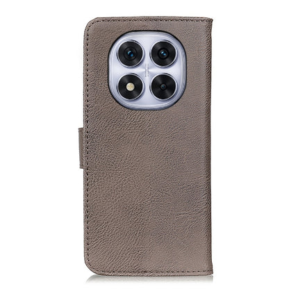 EDA006670204B_3.jpg@a1063187a8a9cac268ee697155f2f062