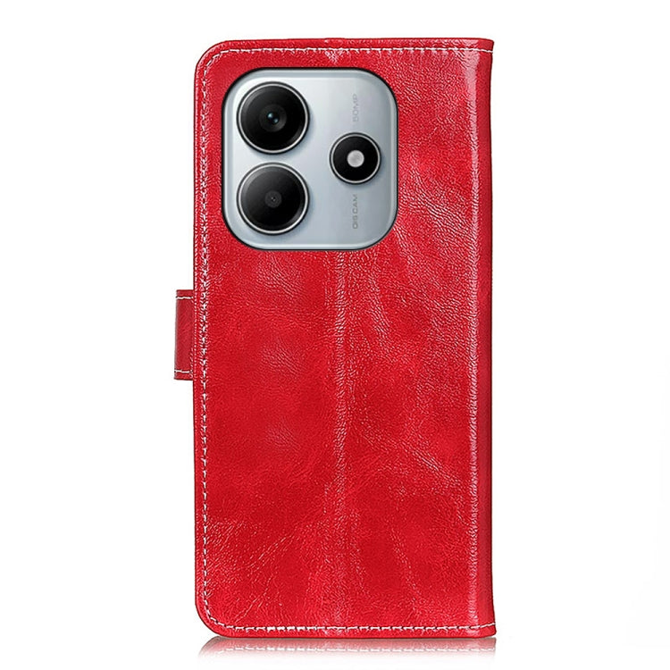 EDA006670703C_3.jpg@c391f6bb1cf843073d9147ca616bd943