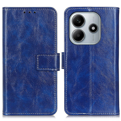 EDA006670703D.jpg@b34ef0fa203c3ed6025743a17374312d