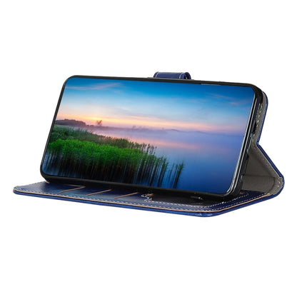 EDA006670703D_6.jpg@aa6d2e5d393e979b57daafdaf05953f6