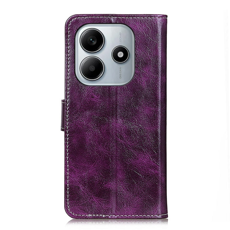 EDA006670703E_3.jpg@04bf5fd8ec2065f7f82182cc370471f5