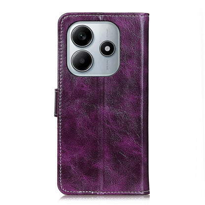 EDA006670703E_3.jpg@04bf5fd8ec2065f7f82182cc370471f5