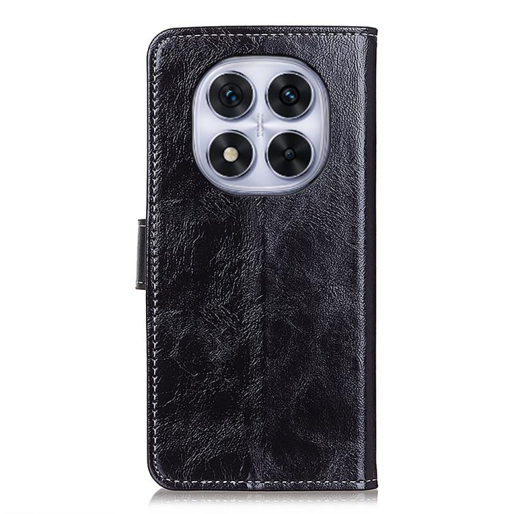 EDA006670704A_3.jpg@4bc8972c7bcc2cfcccff5e499fe134f9