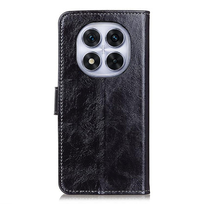 EDA006670704A_3.jpg@4bc8972c7bcc2cfcccff5e499fe134f9