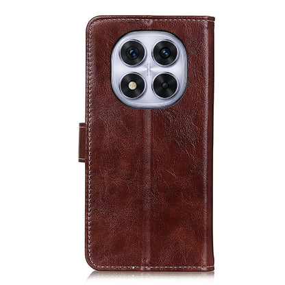 EDA006670704B_3.jpg@235d8beaff0eab814121cfb795da1f4d