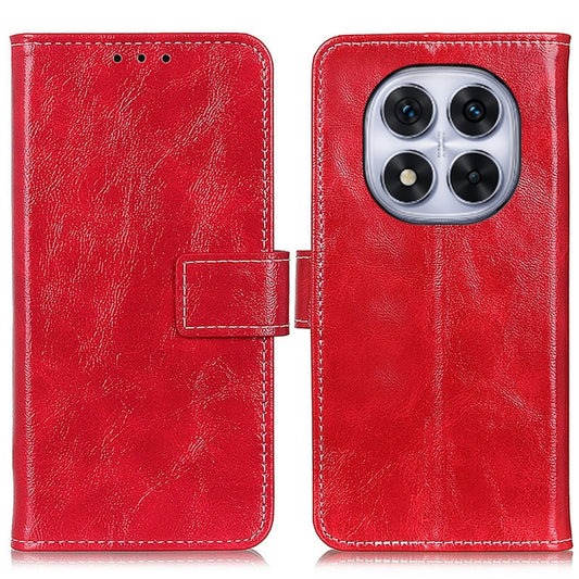 EDA006670704C.jpg@e29f71de9ab6549119635c10d927031e