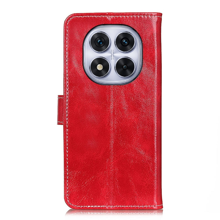 EDA006670704C_3.jpg@930c21dbb030cdb0819f2351770ce937