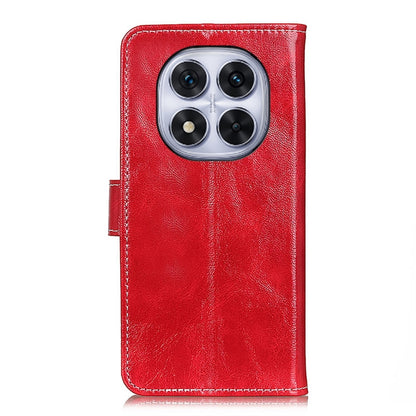 EDA006670704C_3.jpg@930c21dbb030cdb0819f2351770ce937