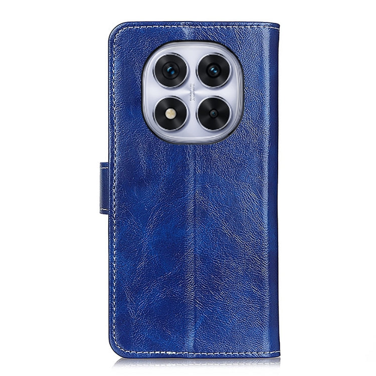 EDA006670704D_3.jpg@a41a939199c99eca91dbaf1069c1e9d3