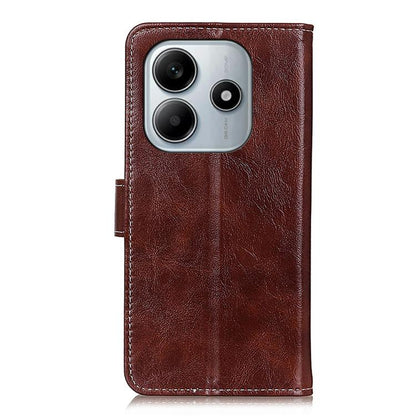 EDA006670706B_2.jpg@47d4efa5b6b0b1cface719219aeaf5bc