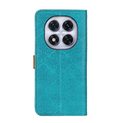 EDA006671004B_3.jpg@d685325b5ed4955c71f2b71ae869a711