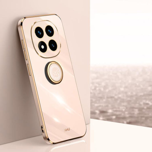 EDA006671308B.jpg@50832ab61a3ca30a9aac5503317bb591