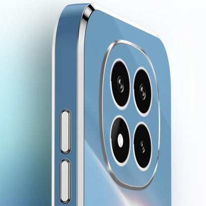 EDA006671308E_2.jpg@f277b9742647f79011e05027b616afde