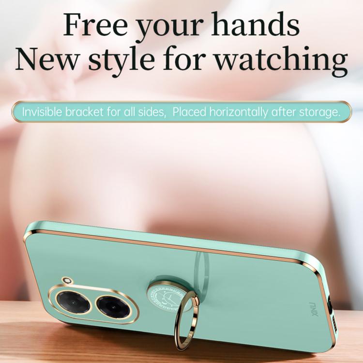 EDA006671309A_3.jpg@2853318a8d5ae54e01411668781b9ac0