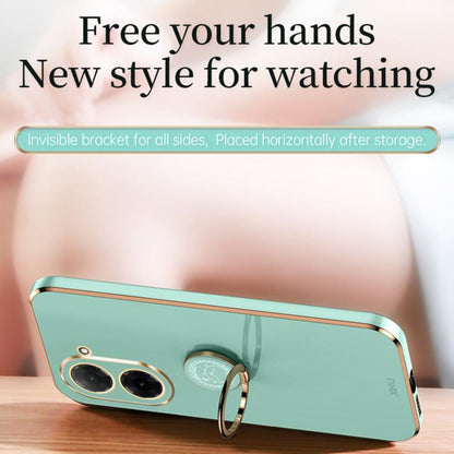 EDA006671309F_3.jpg@2853318a8d5ae54e01411668781b9ac0