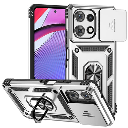 EDA006671504G.jpg@1a616c497c9221d50ea908b0e828ed01