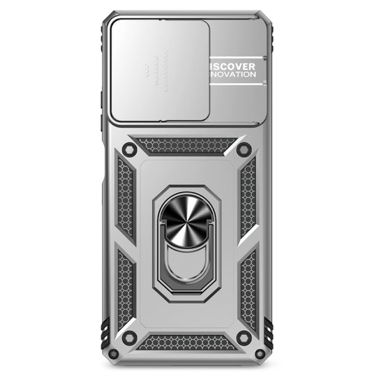 EDA006671504G_1.jpg@8f3611c3c62b01711be04b7ab9c08678