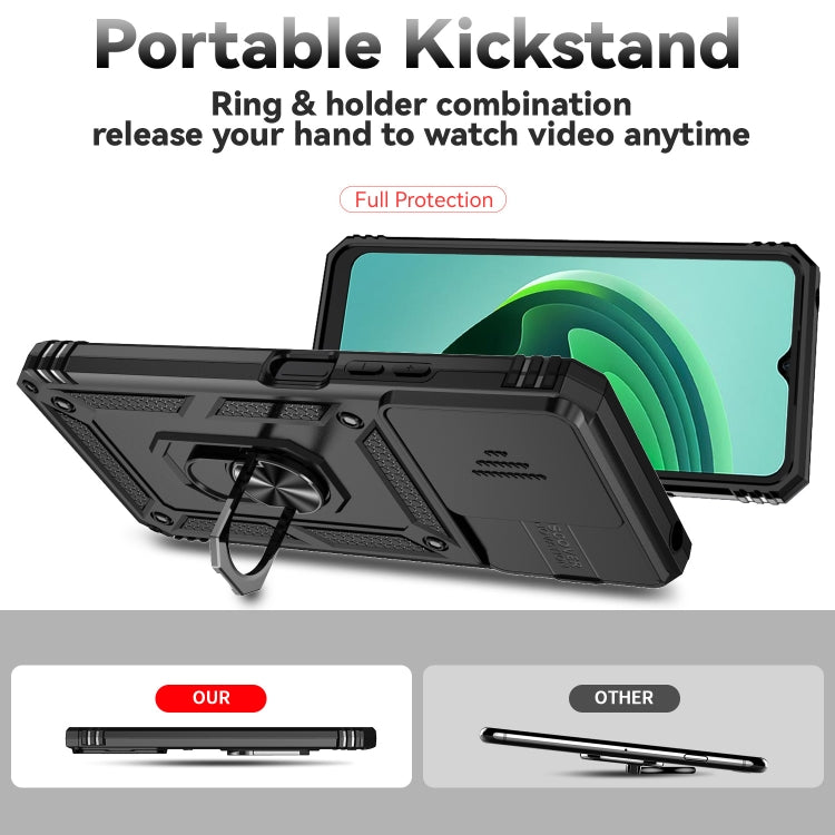 EDA006671601A_2.jpg@22fd6411e688b80f4db3035e368b15a5