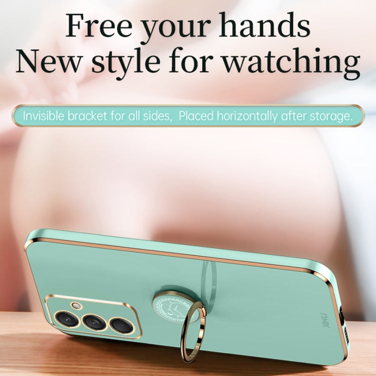 EDA006671901G_3.jpg@e8719e3449d924f6005aa12f69daf201