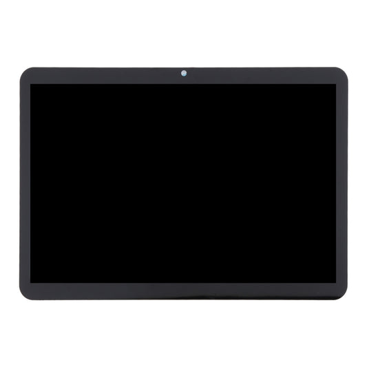 EDA006672201_1.jpg@b4a897f86873773727a8930dd0a37dea