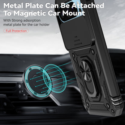 EDA006673001A_6.jpg@be2408c20d313cce54b4e30a450b800b